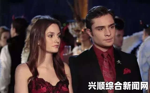 美男子塞维尔的非凡求婚，与苹果电脑的联姻梦及自称第三等公民的困惑