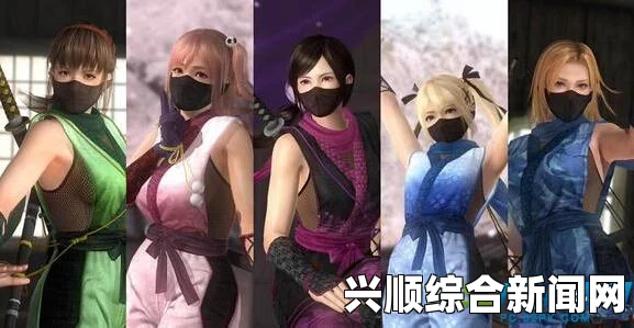 死或生5最后一战—雷芳连续技视频攻略与玩法指南