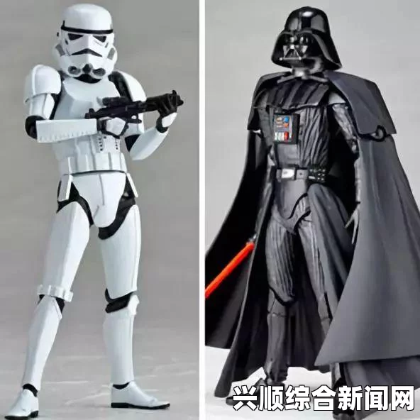 泰坦银河战争中的海军科技，行星毁灭与效果深度解析