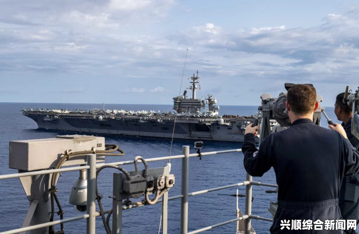 行星的毁灭，泰坦银河战争中的海军科技与效果解析