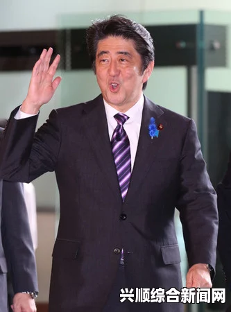 安倍欲推动解禁集体自卫权，自民党加快执政党磋商步伐