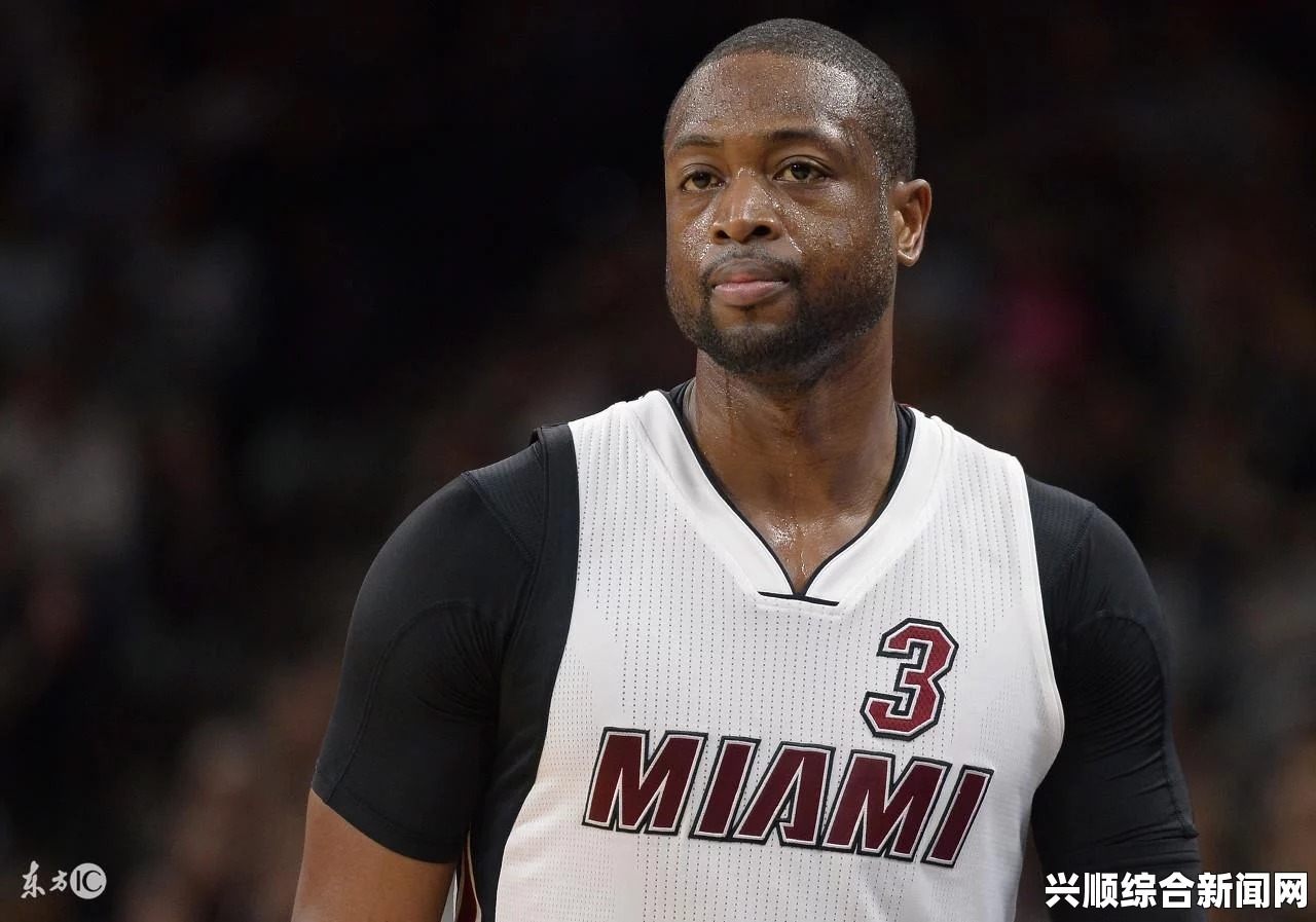 NBA 2K15，科比与韦德的精彩进球视频集锦
