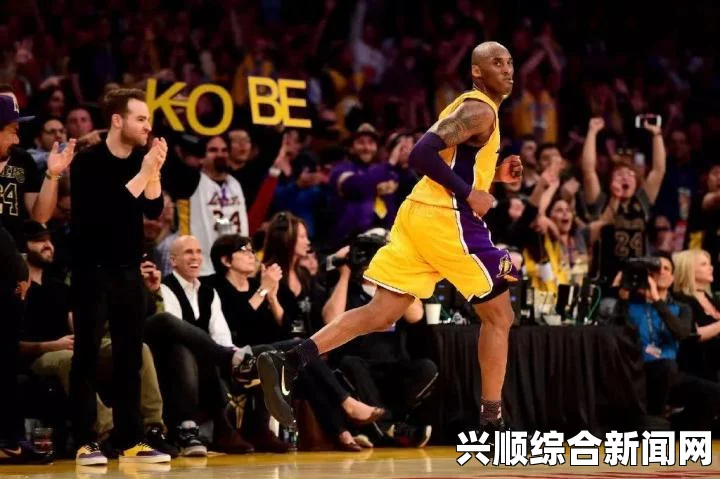 NBA 2K15，科比与韦德的精彩进球视频集锦