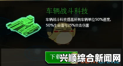关于行星毁灭泰坦银河战争机器人科技的探讨