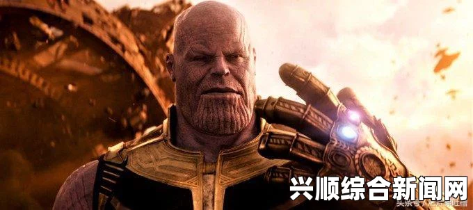 行星的毁灭，泰坦银河战争中的轨道弹药科技效果探究