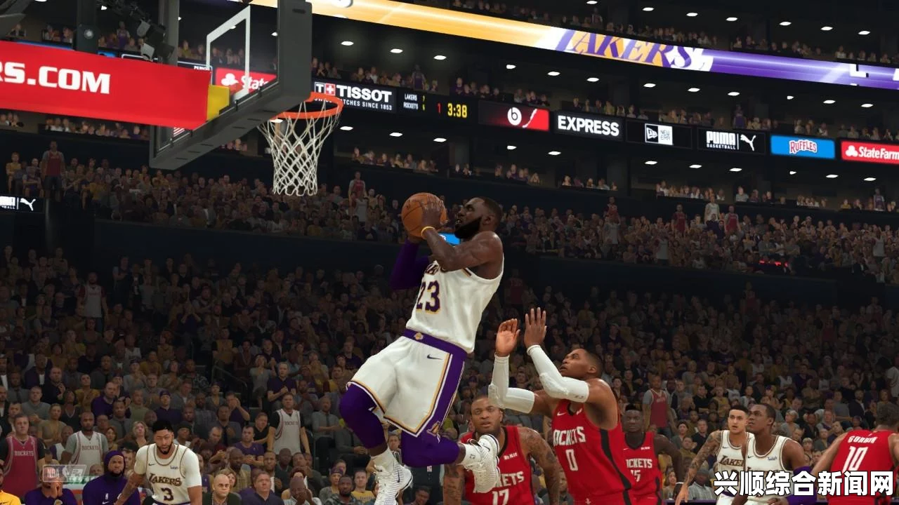 NBA 2K15，优秀战术配合视频展示与战术配合指南