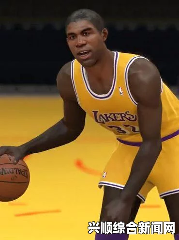 NBA 2K15，优秀战术配合视频展示与战术配合指南