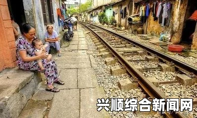 越南胡志明市及平阳等省市暴力打砸中资企业事件纪实