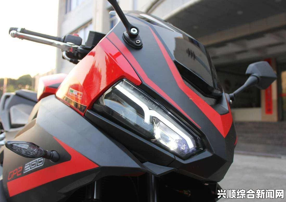 摩托GP15游戏介绍及界面模式与按键操作详解