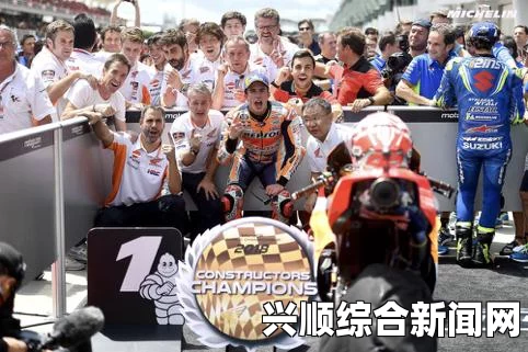 摩托GP15游戏介绍及界面模式与按键操作详解