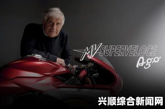 摩托GP15 界面模式与按键操作详解 单人模式介绍分享