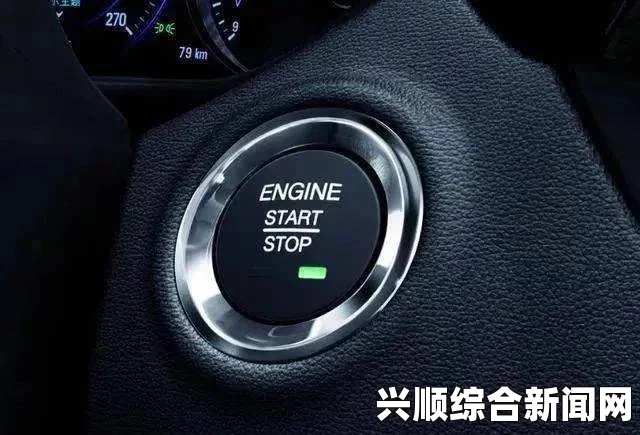 摩托GP15 界面模式与按键操作详解及事件发生介绍分享