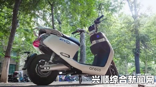 摩托GP15 界面模式与按键操作详解及事件发生介绍分享