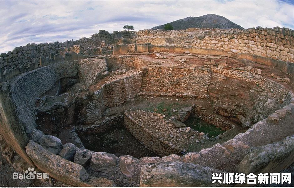 方舟，生存进化迷宫式建筑图文分享