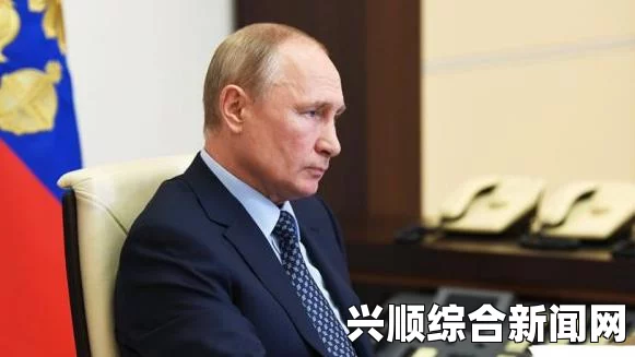 欧盟对乌克兰顿涅茨克州和卢甘斯克州全民公投结果的看法及相关问题探讨