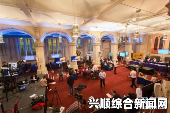 乌克兰顿涅茨克公投结果揭晓，86%支持独立，镇压与轰炸引发关注