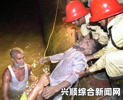 孟加拉国梅克纳河渡船沉没事故