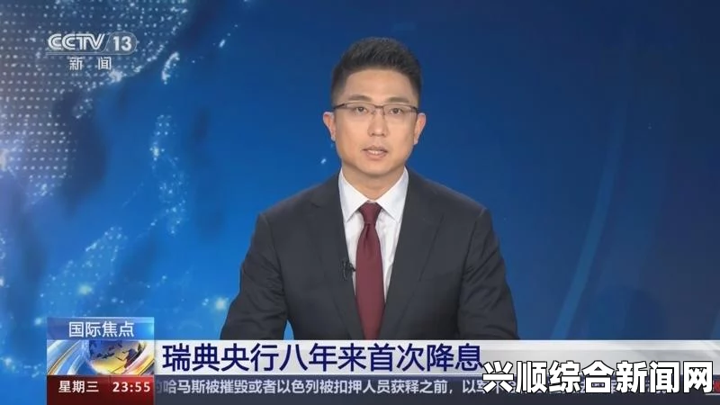阿富汗塔利班展开连环袭击行动
