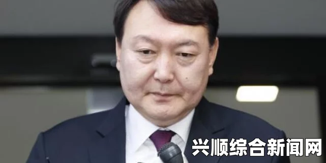韩国KBS报道部人事震荡，部长团队集体辞职，吉桓永社长庇护政权引热议