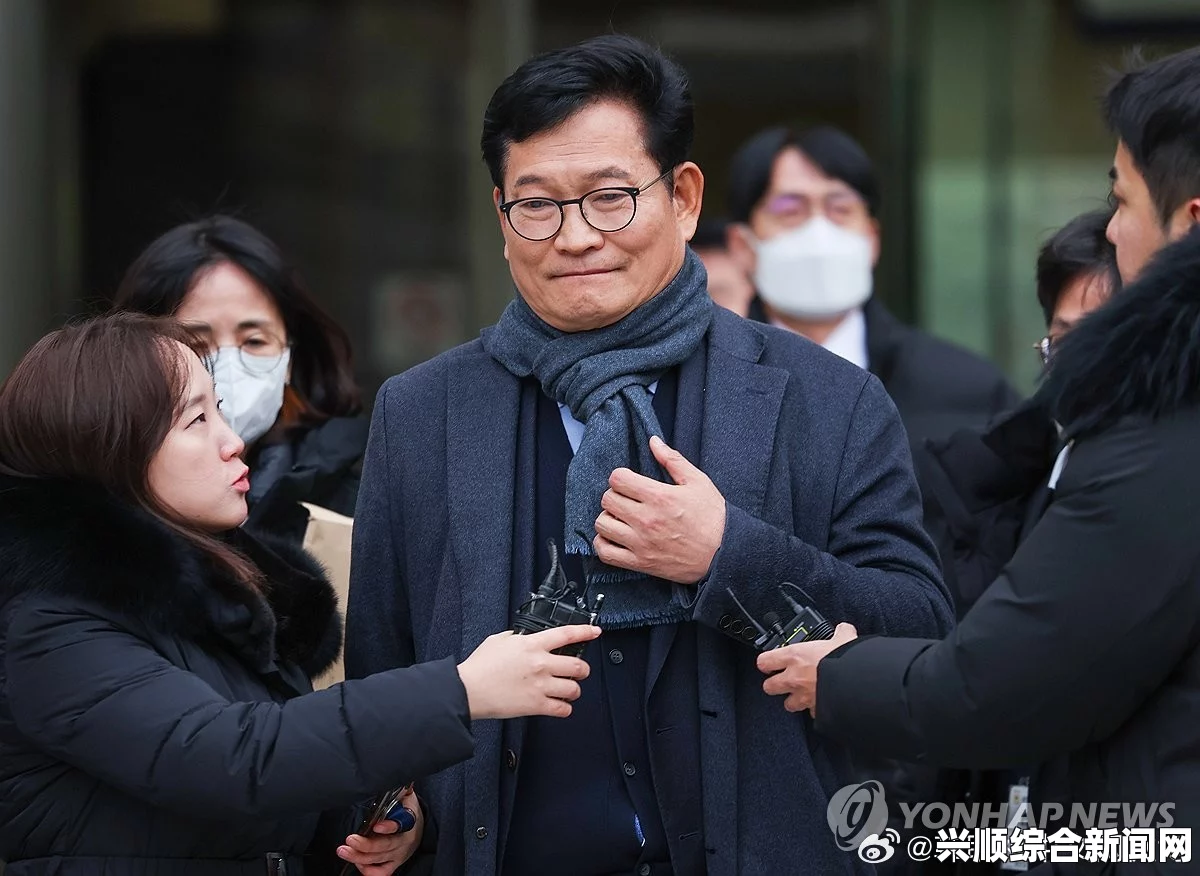 韩国KBS报道部重大人事变动，部长团队集体辞职，吉桓永社长庇护政权引发关注