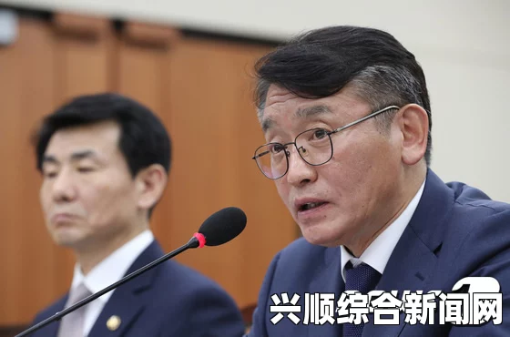 韩国KBS报道部重大人事变动，部长团队集体辞职，吉桓永社长庇护政权引发关注