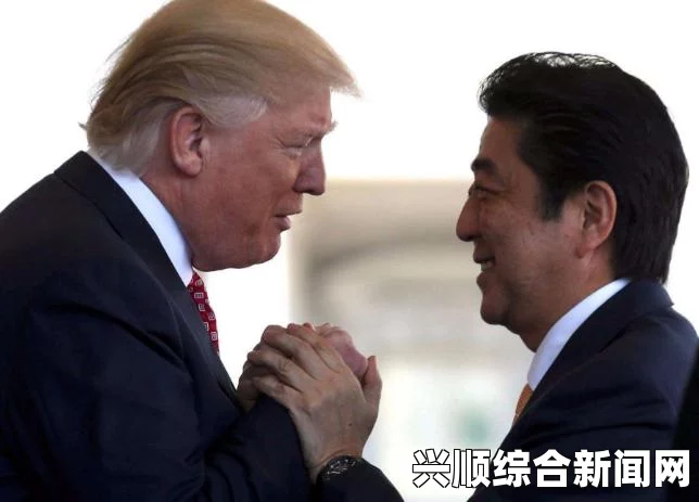 图解日本自卫队解禁集体自卫权后的新增权限详解