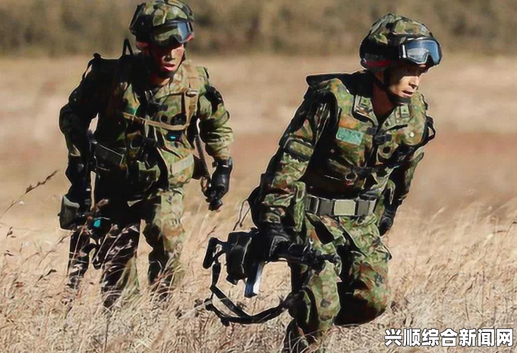 日本自卫队解禁集体自卫权后新增权限具体内容图解