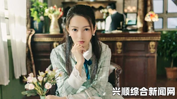 俄罗斯富豪摩纳哥足球老板天价离婚案，揭秘最昂贵的分手费内幕