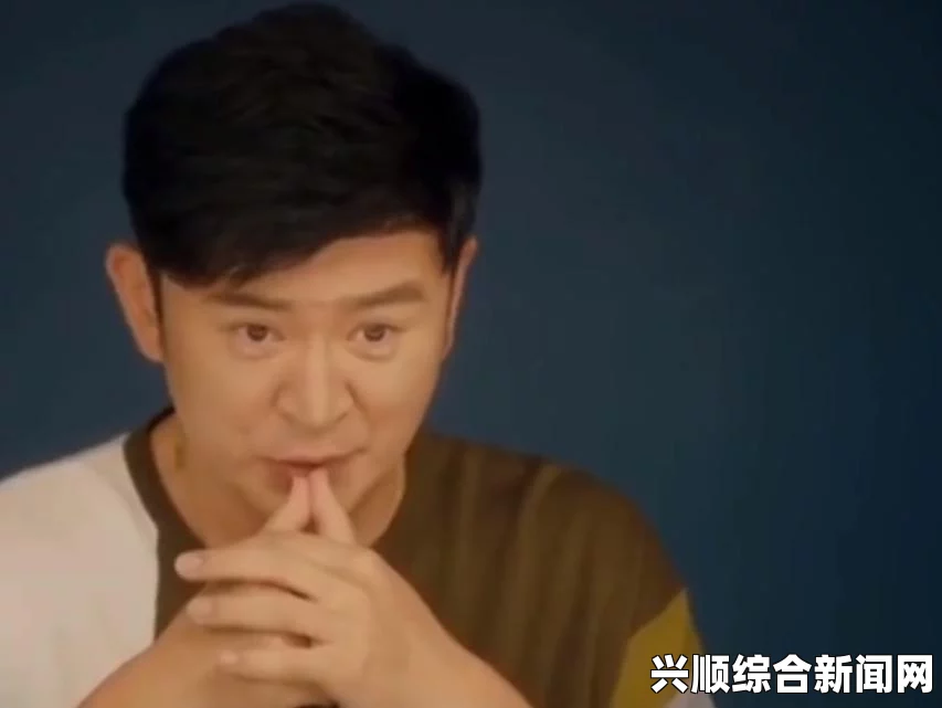 俄罗斯富豪天价分手费揭秘，摩纳哥足球老板离婚案成最昂贵案例