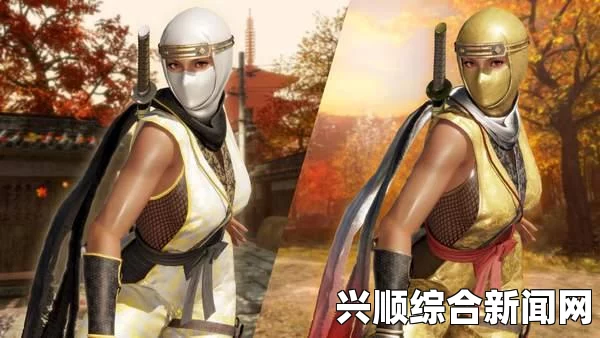 死或生6背景音乐解锁攻略