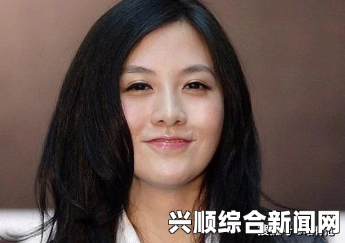 全球十大年轻亿万富翁名单揭晓，杨惠妍上榜四位并与脸书紧密相关