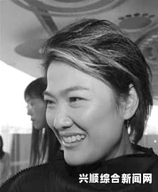 全球十大年轻亿万富翁名单揭晓，杨惠妍上榜四位并与脸书紧密相关