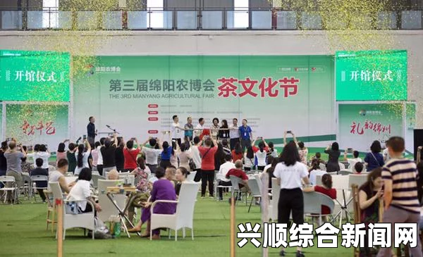 老挝安-74军机坠毁造成政坛巨大损失