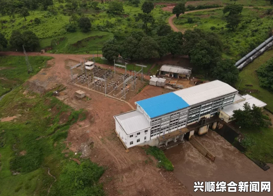 喀麦隆中国企业水利水电营地遭遇袭击，员工安全面临严峻挑战