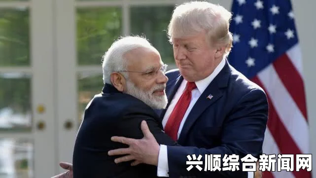 一、莫迪即将就职印度新任总理