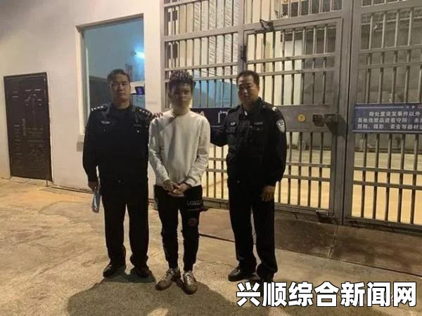 中国公安部与越南交涉，严惩打砸抢烧不法分子