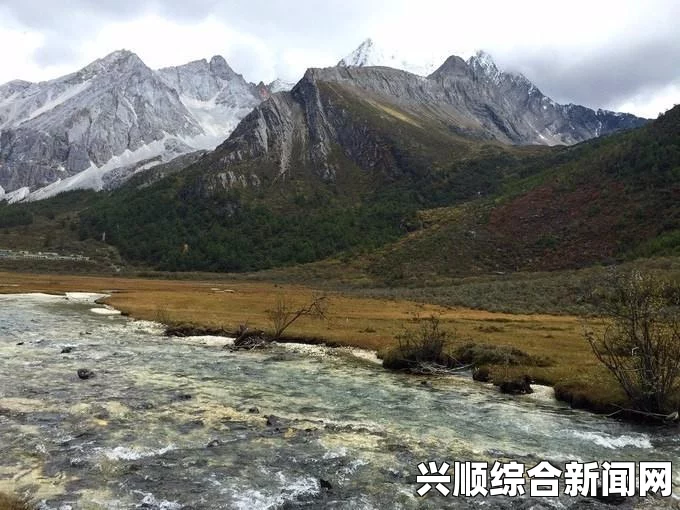 星际征途，空中自行车即将革新出行方式，天际之旅即将开启