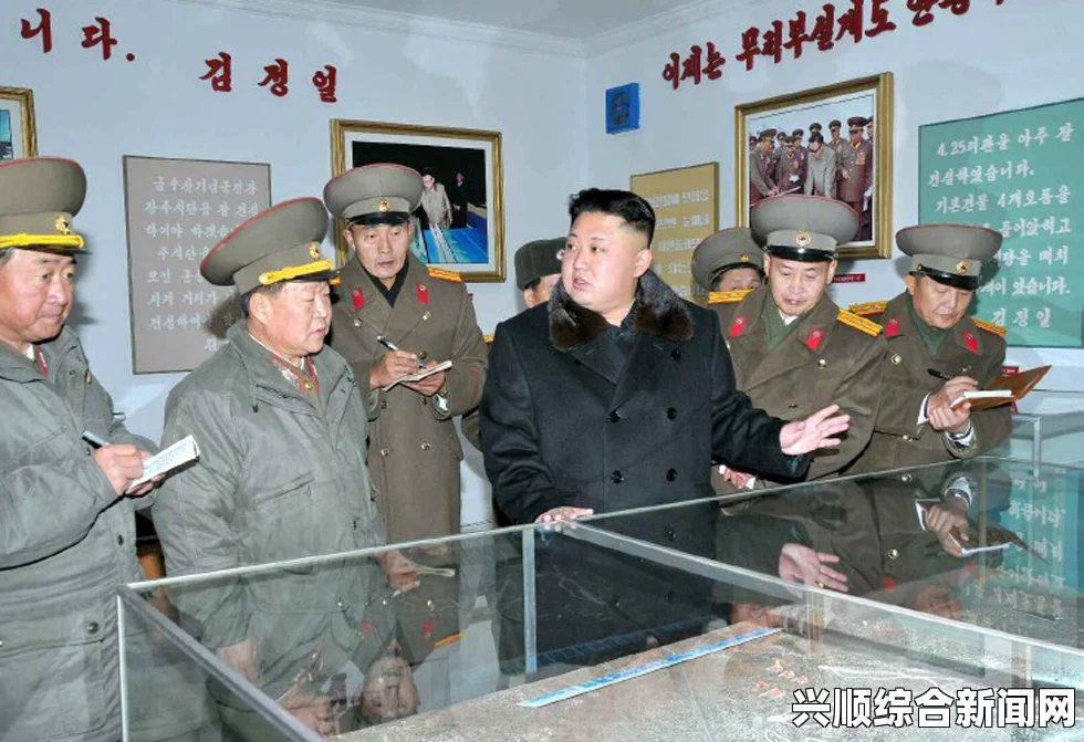 金正恩前女友玄松月露面，击碎被处决谣言