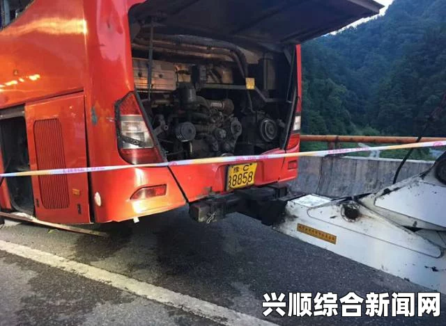哥伦比亚大巴超载起火事故导致至少32名儿童死亡