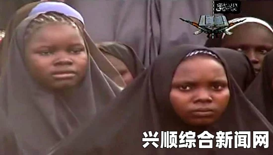 恐怖组织博科圣地袭击村庄遭遇激烈反击，超200名恐怖分子被打死