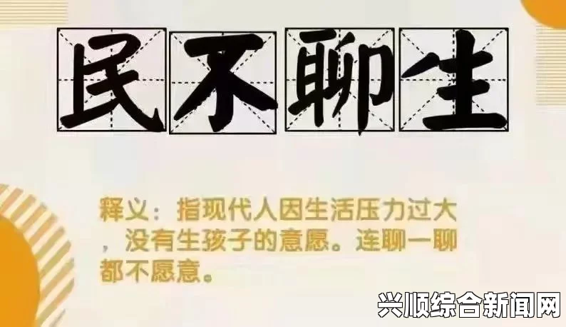 关于死或生6连段上限是多少的问题