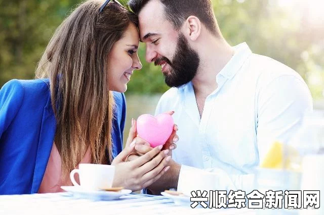 塞尔维亚男子网上求爱五千次遭拒，回应者寥寥，情感故事引人深思