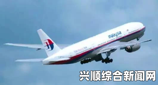 马航失联客机MH370或在泰美军演时被击落，深度分析与原因探究