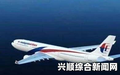 马航失联客机MH370或在泰美军演时被击落，深度分析与原因探究