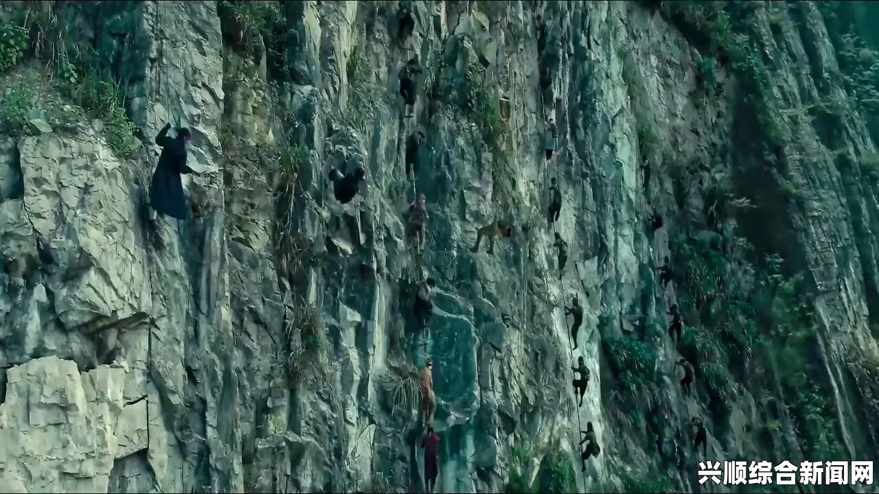 DNF瞎子挫折BUG测试