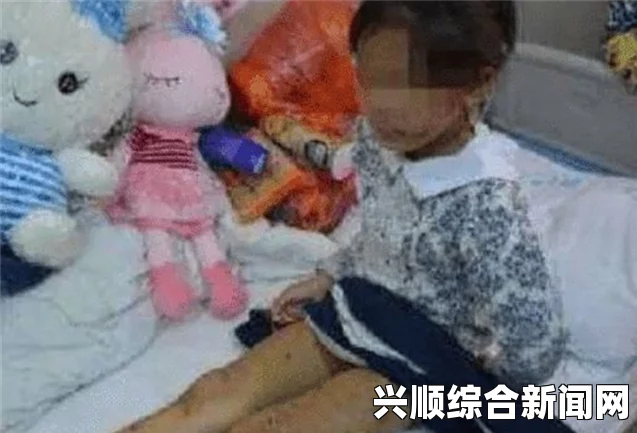 意大利华人女子遭惨烈虐待身亡，死因颈部窒息，悲剧背后的警醒与思考