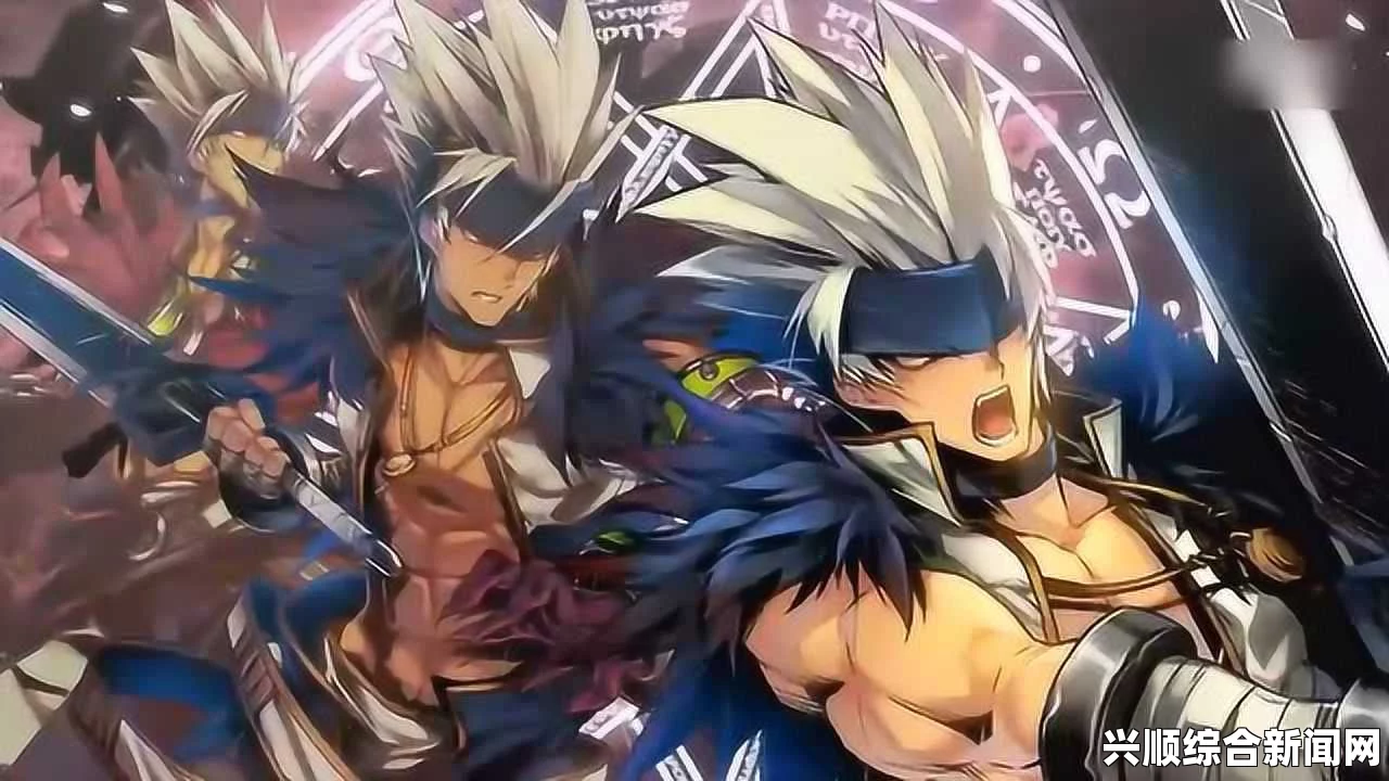DNF地下城燃向混剪MV
