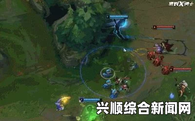 LOL客户端启动崩溃解决方法与原因说明