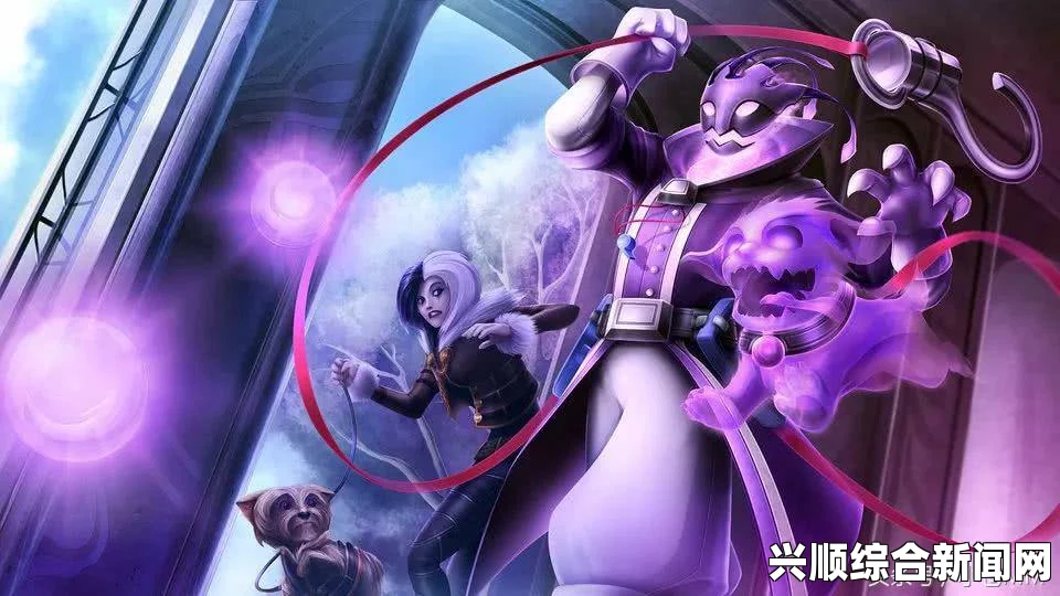 LOL客户端启动崩溃怎么办？崩溃说明及解决办法