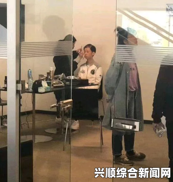 LOL客户端启动崩溃怎么办？崩溃说明及解决办法